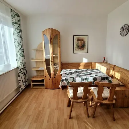 Holiday Apartment 2 Villach Exterior photo