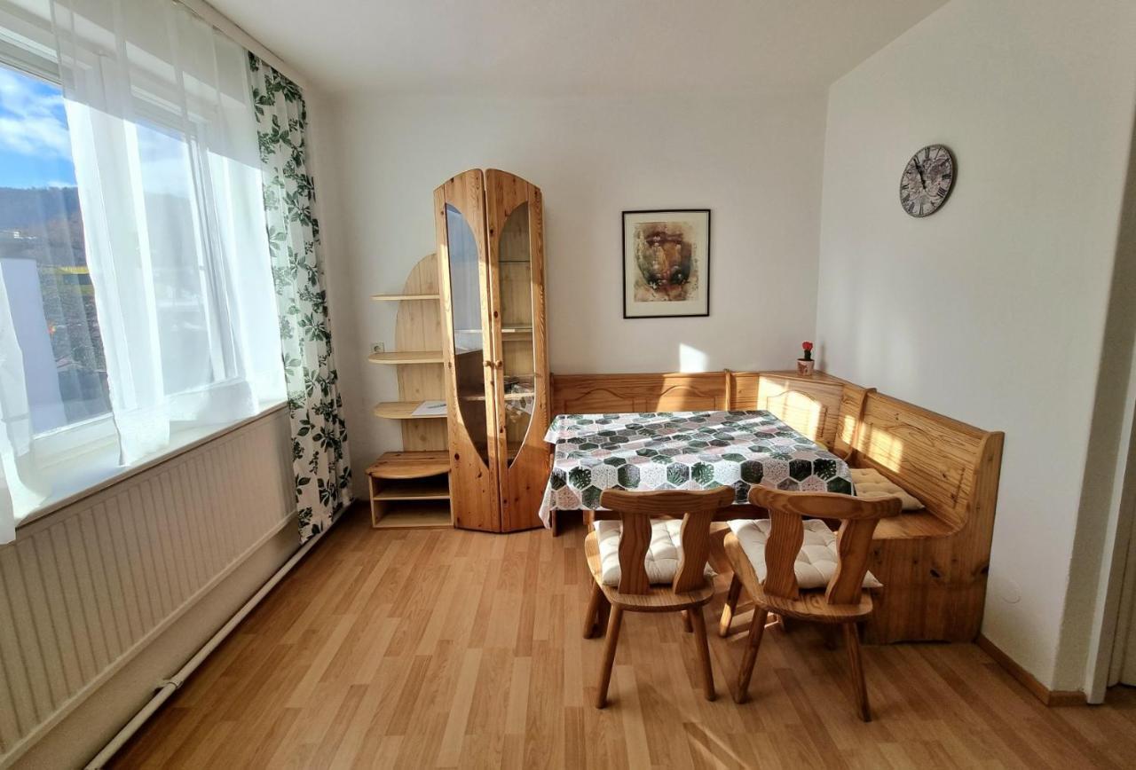 2 Apartament