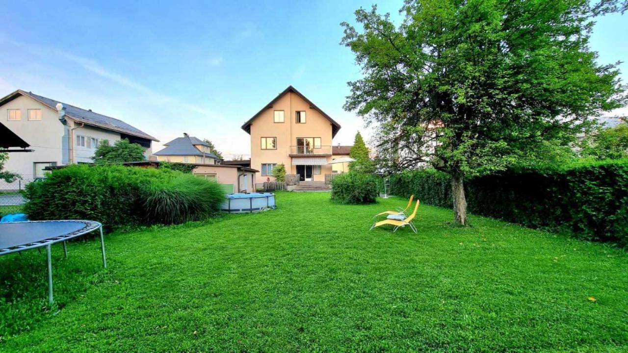 Apartament 2 *