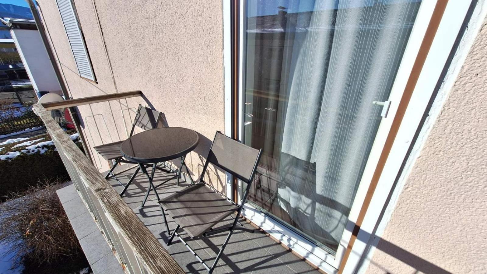 2 * Villach