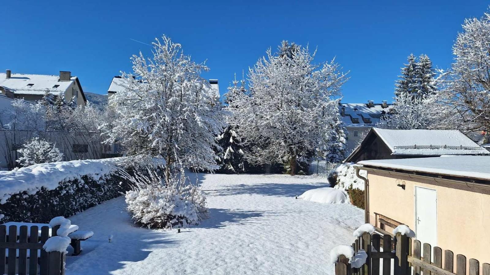 2 Apartament *