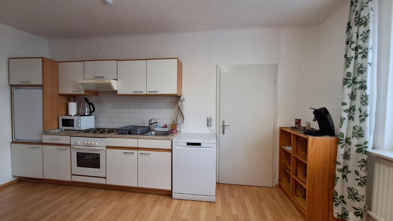 Apartament 2